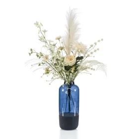 Emerald Ramo de flores artificiales Perfect Flow XL by , artificial flora - Ref: Foro24-444656, Price: 62,50 €, Discount: %