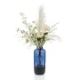 Emerald Ramo de flores artificiales Perfect Flow XL by , artificial flora - Ref: Foro24-444656, Price: 62,50 €, Discount: %
