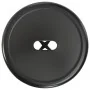 Taburetes de cocina 6 unidades acero negro by , Kitchen stools - Ref: Foro24-3054559, Price: 452,79 €, Discount: %