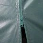 Carpa para ganado desmontable PVC verde oscuro 550 g/m² 3,3x8 m von , Tierhaltung - Ref: Foro24-3055650, Preis: 1,00 €, Rabat...