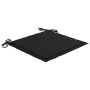 Sillas de jardín apilables 6 uds madera maciza teca con cojines von , Gartenstühle - Ref: Foro24-3073413, Preis: 769,80 €, Ra...