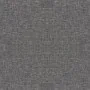 Sillas de comedor giratorias 4 unidades tela gris claro de , Sillas de comedor - Ref: Foro24-3085379, Precio: 223,79 €, Descu...