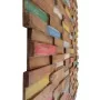 Paneles revestimiento pared 10 uds madera maciza teca 1,03 m² von , Wandverkleidung - Ref: Foro24-326169, Preis: 68,46 €, Rab...