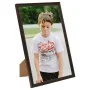 Marcos de fotos collage de mesa 3 uds negro MDF 21x29,7cm by , Photo frames - Ref: Foro24-332550, Price: 22,23 €, Discount: %