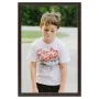 Marcos de fotos collage de mesa 3 uds negro MDF 21x29,7cm by , Photo frames - Ref: Foro24-332550, Price: 22,23 €, Discount: %