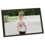 Marcos de fotos collage de mesa 3 uds negro MDF 21x29,7cm by , Photo frames - Ref: Foro24-332550, Price: 22,23 €, Discount: %