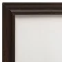 Marcos de fotos collage de mesa 3 uds negro MDF 21x29,7cm by , Photo frames - Ref: Foro24-332550, Price: 22,23 €, Discount: %