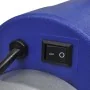 Cámara de vacío con bomba de una etapa 5,5 L by , Water pumps - Ref: Foro24-3100547, Price: 226,06 €, Discount: %