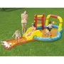 Bestway Centro de juegos acuático Lil' Champ 435x213x117 cm by , Water parks and slides - Ref: Foro24-441126, Price: 60,83 €,...