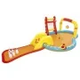 Bestway Centro de juegos acuático Lil' Champ 435x213x117 cm by , Water parks and slides - Ref: Foro24-441126, Price: 60,83 €,...