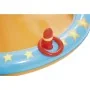 Bestway Centro de juegos acuático Lil' Champ 435x213x117 cm by , Water parks and slides - Ref: Foro24-441126, Price: 60,83 €,...