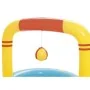 Bestway Centro de juegos acuático Lil' Champ 435x213x117 cm by , Water parks and slides - Ref: Foro24-441126, Price: 60,83 €,...