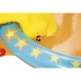 Bestway Centro de juegos acuático Lil' Champ 435x213x117 cm by , Water parks and slides - Ref: Foro24-441126, Price: 60,83 €,...