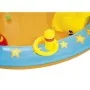 Bestway Centro de juegos acuático Lil' Champ 435x213x117 cm by , Water parks and slides - Ref: Foro24-441126, Price: 60,83 €,...