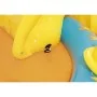 Bestway Centro de juegos acuático Lil' Champ 435x213x117 cm by , Water parks and slides - Ref: Foro24-441126, Price: 60,83 €,...