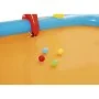 Bestway Centro de juegos acuático Lil' Champ 435x213x117 cm by , Water parks and slides - Ref: Foro24-441126, Price: 60,83 €,...