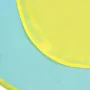 Tienda de juegos para niños con 350 bolas multicolor by , Play tents and tunnels - Ref: Foro24-3107716, Price: 91,13 €, Disco...