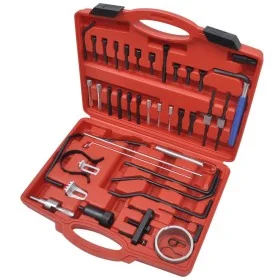 Herramienta sincronización motor diésel/gasolina para Citroen/Peugeot by , Hand tools - Ref: Foro24-210325, Price: 97,78 €, D...