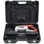 Sierra de cinta con maletín portátil acero von , Bandsägen - Ref: Foro24-143386, Preis: 176,94 €, Rabatt: %