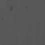 Mesitas de noche 2 uds madera maciza pino gris 50x34x50 cm de , Mesitas de noche - Ref: Foro24-814484, Precio: 90,23 €, Descu...