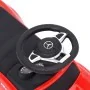 Coche para niños Mercedes Benz C63 rojo von , Treten oder schieben Sie Fahrzeuge - Ref: Foro24-80321, Preis: 73,52 €, Rabatt: %