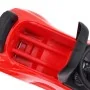 Coche para niños Mercedes Benz C63 rojo von , Treten oder schieben Sie Fahrzeuge - Ref: Foro24-80321, Preis: 73,52 €, Rabatt: %