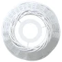 Pantalla para lámpara de techo mimbre blanco Ø15x12 cm von , Lampenschirme - Ref: Foro24-364364, Preis: 12,20 €, Rabatt: %