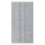 Alfombra de algodón gris claro 120x180 cm von , Teppiche - Ref: Foro24-340084, Preis: 32,07 €, Rabatt: %