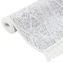 Alfombra de algodón gris claro 120x180 cm von , Teppiche - Ref: Foro24-340084, Preis: 32,07 €, Rabatt: %