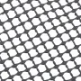 Alfombra de tienda de campaña 300x400 cm gris antracita de , Accesorios para tiendas de campaña - Ref: Foro24-314772, Precio:...