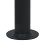 Cenador blanco 3x3x2,6 m 180 g/m² by , Tents and gazebos - Ref: Foro24-312235, Price: 195,61 €, Discount: %