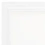 Marcos de fotos collage de mesa 5 uds blanco MDF 13x18 cm von , Bilderrahmen - Ref: Foro24-332578, Preis: 14,16 €, Rabatt: %