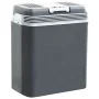 Nevera termoeléctrica portátil 20 litros 12 V 230 V E von , Kühlschränke - Ref: Foro24-51197, Preis: 93,55 €, Rabatt: %