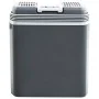 Nevera termoeléctrica portátil 20 litros 12 V 230 V E von , Kühlschränke - Ref: Foro24-51197, Preis: 93,55 €, Rabatt: %