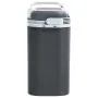 Nevera termoeléctrica portátil 20 litros 12 V 230 V E von , Kühlschränke - Ref: Foro24-51197, Preis: 93,55 €, Rabatt: %