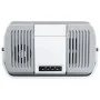 Nevera termoeléctrica portátil 20 litros 12 V 230 V E von , Kühlschränke - Ref: Foro24-51197, Preis: 93,55 €, Rabatt: %
