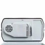Nevera termoeléctrica portátil 20 litros 12 V 230 V E von , Kühlschränke - Ref: Foro24-51197, Preis: 93,55 €, Rabatt: %