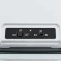 Nevera termoeléctrica portátil 20 litros 12 V 230 V E von , Kühlschränke - Ref: Foro24-51197, Preis: 93,55 €, Rabatt: %