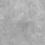 Aparador de madera contrachapada gris hormigón 60x35x70 cm by , Sideboards - Ref: Foro24-827168, Price: 71,87 €, Discount: %