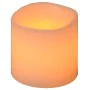Velas LED eléctricas 24 unidades blanco cálido von , Kerzen - Ref: Foro24-335826, Preis: 49,01 €, Rabatt: %