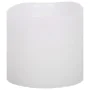 Velas LED eléctricas 24 unidades blanco cálido von , Kerzen - Ref: Foro24-335826, Preis: 49,01 €, Rabatt: %
