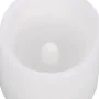 Velas LED eléctricas 24 unidades blanco cálido von , Kerzen - Ref: Foro24-335826, Preis: 49,01 €, Rabatt: %
