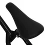 Bicicleta sin pedales 11 pulgadas negra by , Pedal or push vehicles - Ref: Foro24-93194, Price: 50,30 €, Discount: %