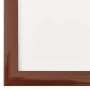 Marcos foto collage de pared/mesa 3 uds bronce MDF 21x29,7 cm von , Bilderrahmen - Ref: Foro24-332214, Preis: 16,87 €, Rabatt: %