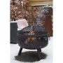 RedFire Brasero Blazer acero bronce de , Chimeneas - Ref: Foro24-423887, Precio: 235,24 €, Descuento: %