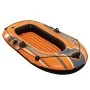 Bestway Bote inflable Kondor 1000 155x93 cm von , Ruderboote - Ref: Foro24-93317, Preis: 39,85 €, Rabatt: %