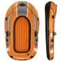 Bestway Bote inflable Kondor 1000 155x93 cm von , Ruderboote - Ref: Foro24-93317, Preis: 39,85 €, Rabatt: %