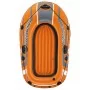 Bestway Bote inflable Kondor 1000 155x93 cm von , Ruderboote - Ref: Foro24-93317, Preis: 39,85 €, Rabatt: %