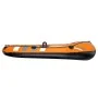 Bestway Bote inflable Kondor 1000 155x93 cm von , Ruderboote - Ref: Foro24-93317, Preis: 39,85 €, Rabatt: %