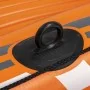 Bestway Bote inflable Kondor 1000 155x93 cm von , Ruderboote - Ref: Foro24-93317, Preis: 39,85 €, Rabatt: %